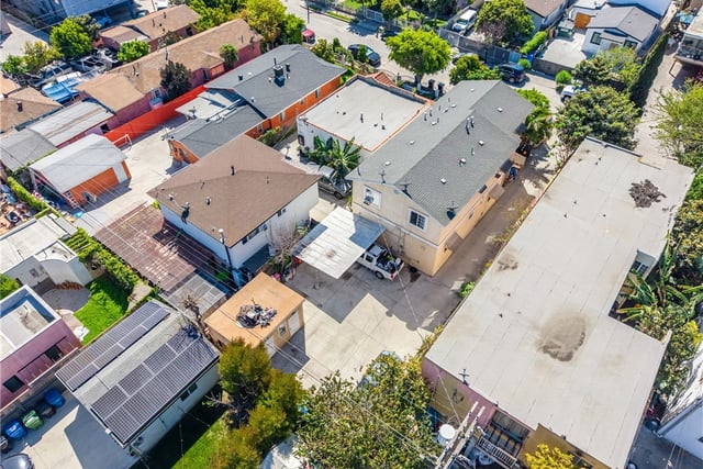 5335 Carlin, Los Angeles, CA 90016 — photo 18 of 22