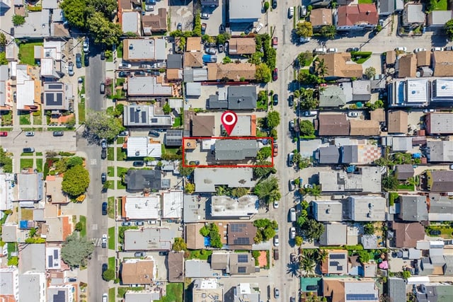 5335 Carlin, Los Angeles, CA 90016 — photo 19 of 22