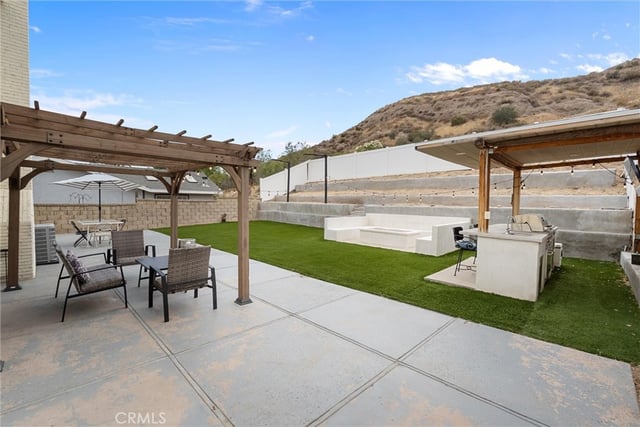 29315 Abelia Rd, Canyon Country, CA 91387 — photo 15 of 55