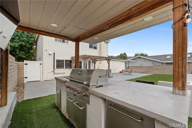 29315 Abelia Rd, Canyon Country, CA 91387 — photo 16 of 55
