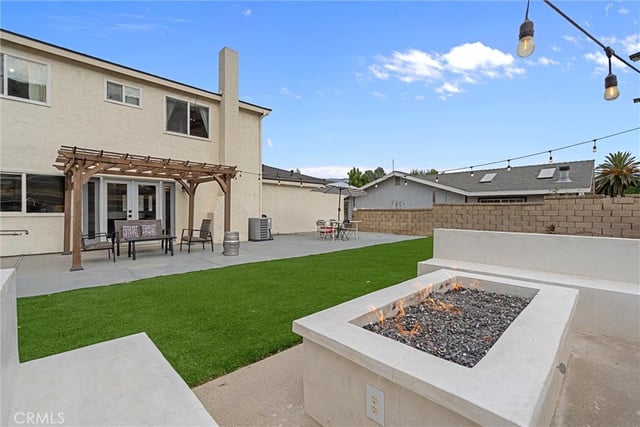 29315 Abelia Rd, Canyon Country, CA 91387 — photo 17 of 55