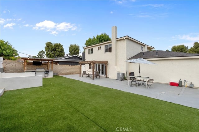 29315 Abelia Rd, Canyon Country, CA 91387 — photo 19 of 55