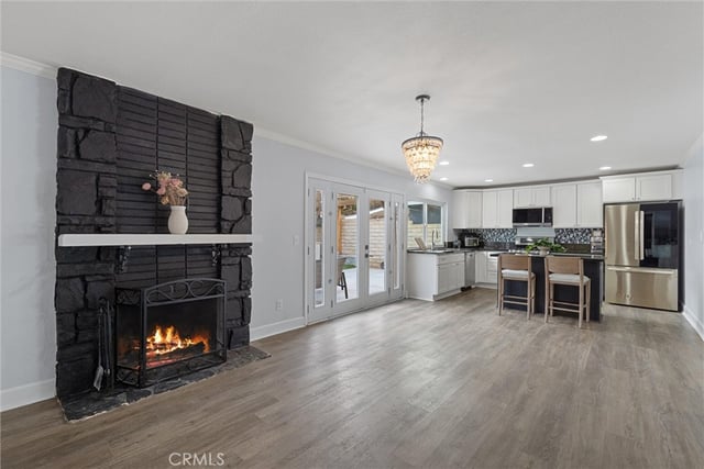 29315 Abelia Rd, Canyon Country, CA 91387 — photo 26 of 55