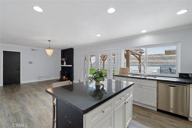 29315 Abelia Rd, Canyon Country, CA 91387 — photo 31 of 55