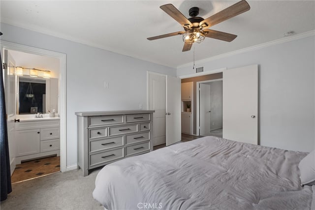 29315 Abelia Rd, Canyon Country, CA 91387 — photo 34 of 55