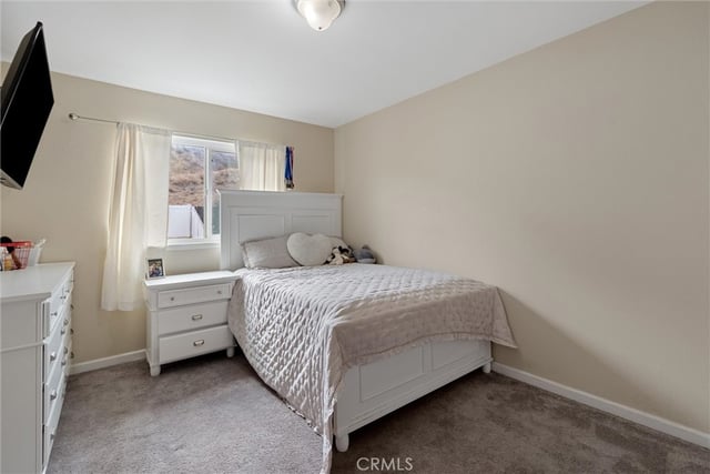 29315 Abelia Rd, Canyon Country, CA 91387 — photo 36 of 55
