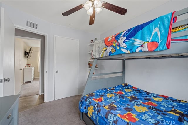 29315 Abelia Rd, Canyon Country, CA 91387 — photo 38 of 55
