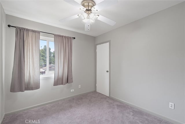 29315 Abelia Rd, Canyon Country, CA 91387 — photo 40 of 55