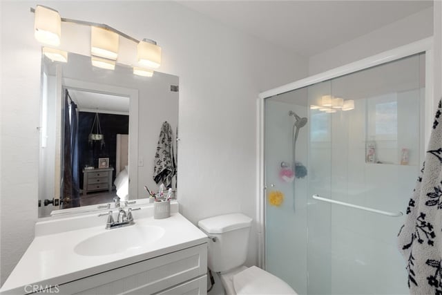 29315 Abelia Rd, Canyon Country, CA 91387 — photo 42 of 55
