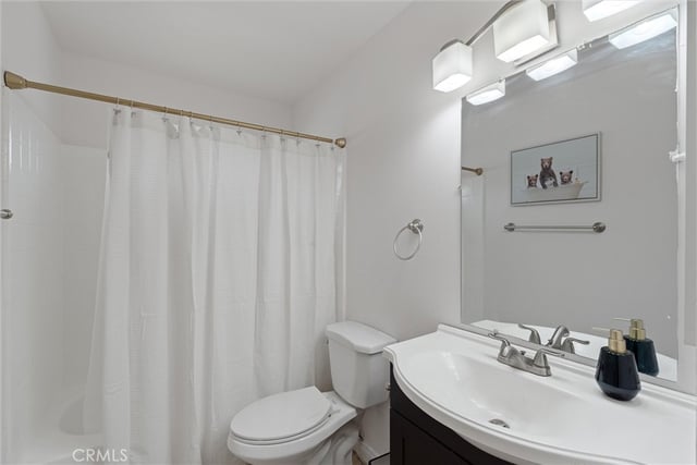 29315 Abelia Rd, Canyon Country, CA 91387 — photo 43 of 55