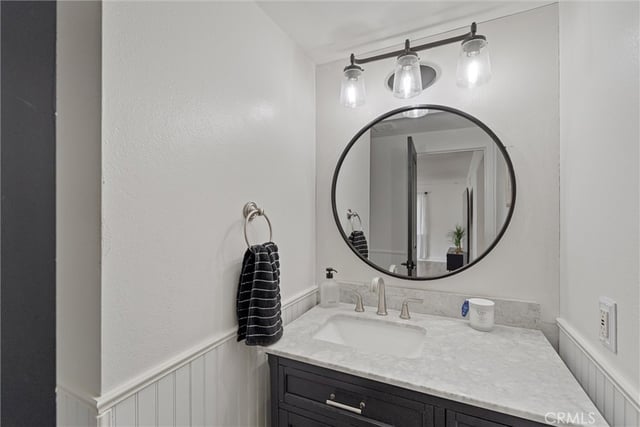 29315 Abelia Rd, Canyon Country, CA 91387 — photo 44 of 55