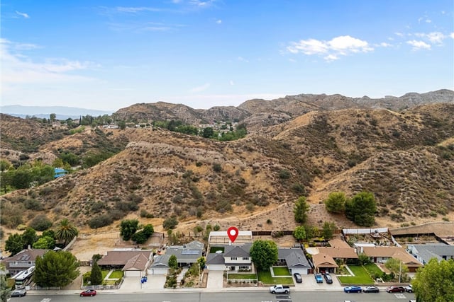 29315 Abelia Rd, Canyon Country, CA 91387 — photo 49 of 55
