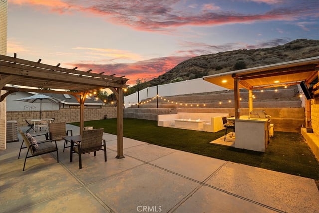 29315 Abelia Rd, Canyon Country, CA 91387 — photo 5 of 55