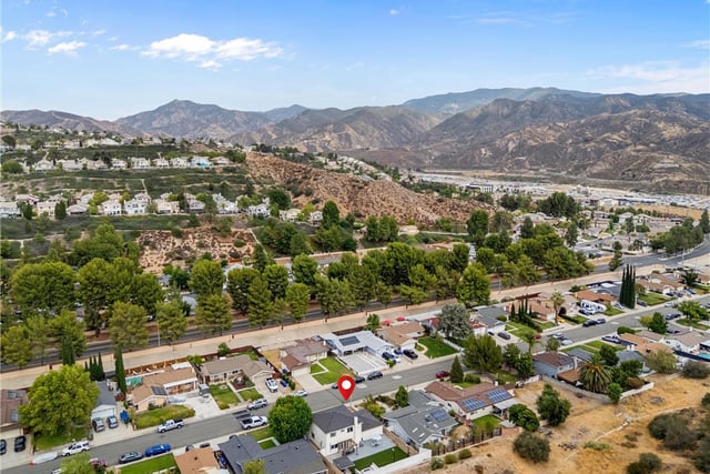 29315 Abelia Rd, Canyon Country, CA 91387 — photo 53 of 55