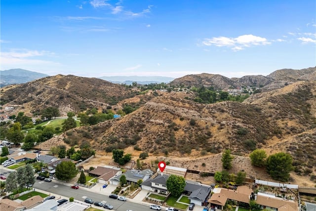 29315 Abelia Rd, Canyon Country, CA 91387 — photo 54 of 55