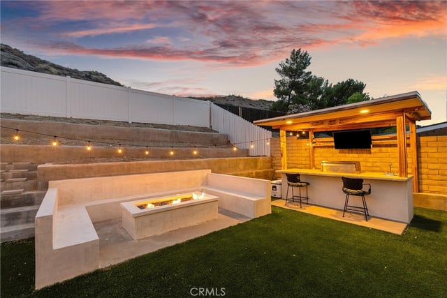 29315 Abelia Rd, Canyon Country, CA 91387 — photo 7 of 55