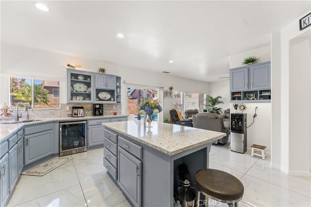 42334 Daniel, Lancaster, CA 93536 — photo 17 of 55