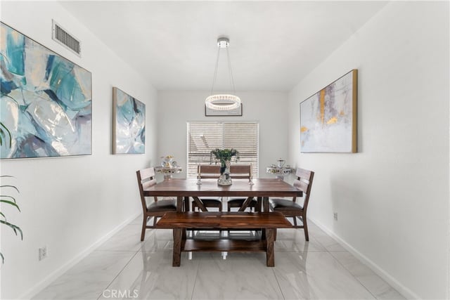 42334 Daniel, Lancaster, CA 93536 — photo 19 of 55