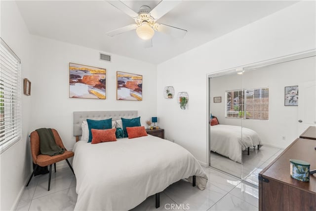 42334 Daniel, Lancaster, CA 93536 — photo 22 of 55