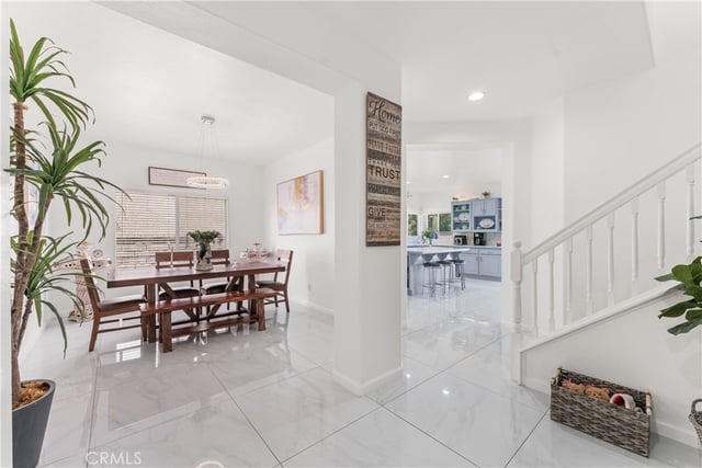 42334 Daniel, Lancaster, CA 93536 — photo 23 of 55