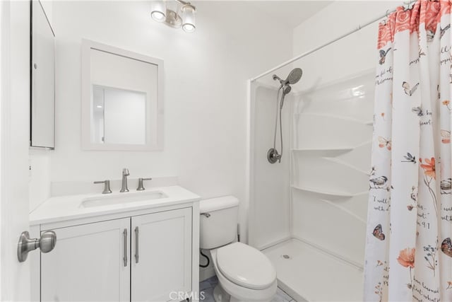 42334 Daniel, Lancaster, CA 93536 — photo 25 of 55
