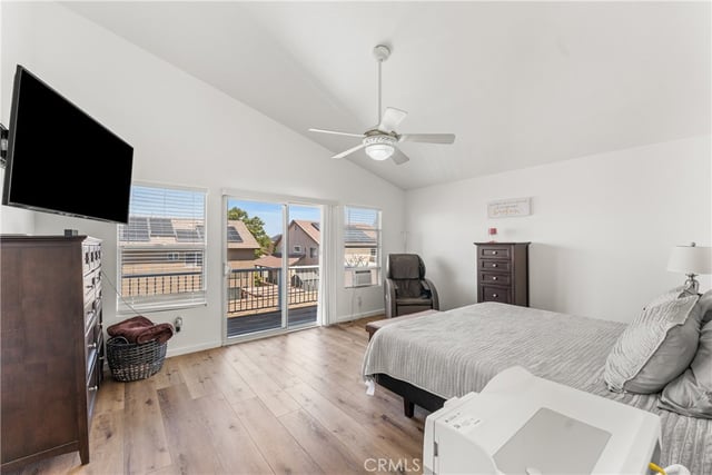 42334 Daniel, Lancaster, CA 93536 — photo 30 of 55