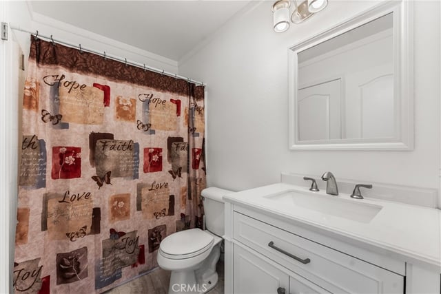 42334 Daniel, Lancaster, CA 93536 — photo 41 of 55