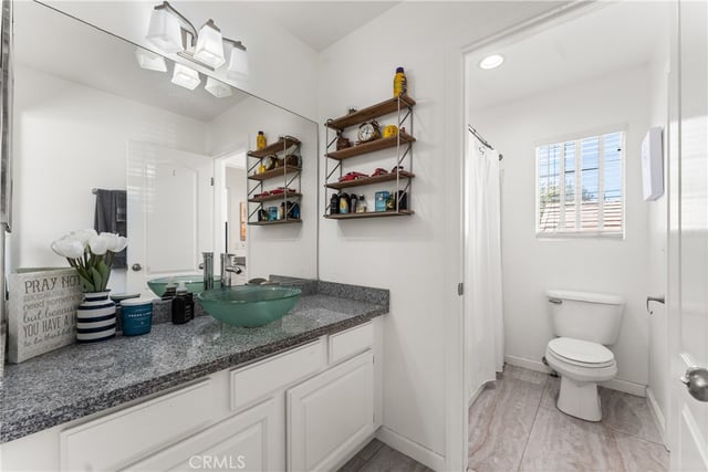 42334 Daniel, Lancaster, CA 93536 — photo 42 of 55