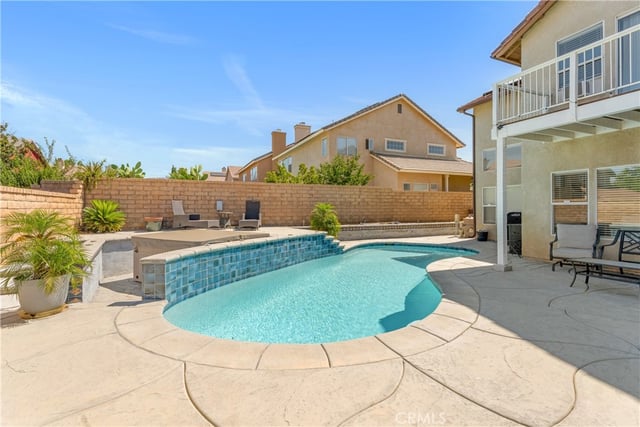 42334 Daniel, Lancaster, CA 93536 — photo 48 of 55