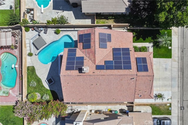 42334 Daniel, Lancaster, CA 93536 — photo 55 of 55