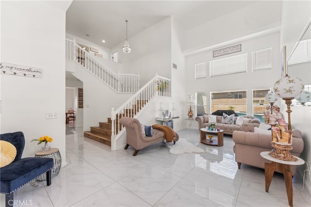 42334 Daniel, Lancaster, CA 93536 — photo 6 of 55