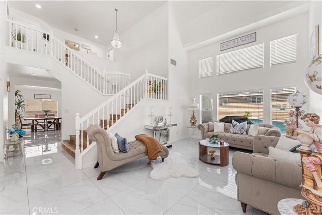 42334 Daniel, Lancaster, CA 93536 — photo 9 of 55
