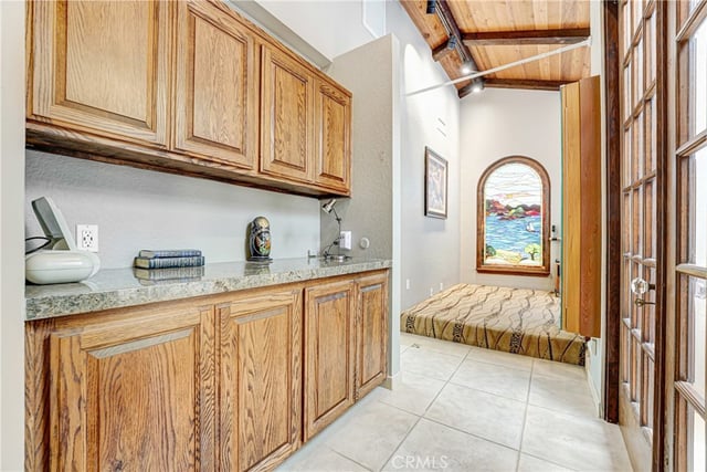 5062 Avenida Hacienda, Tarzana, CA 91356 — photo 23 of 47