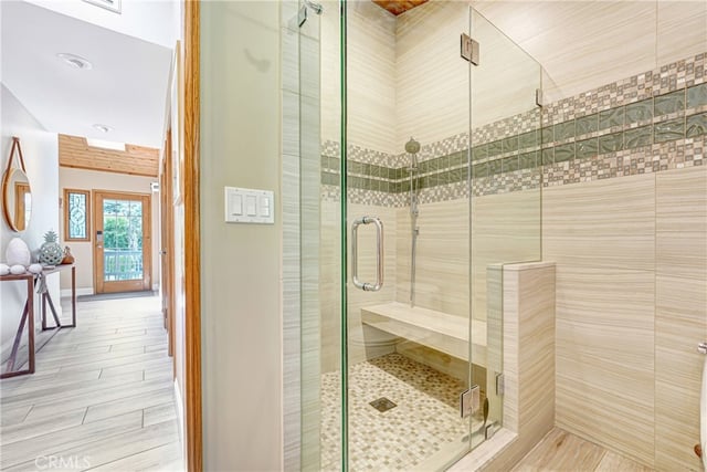 5062 Avenida Hacienda, Tarzana, CA 91356 — photo 33 of 47