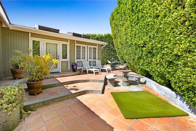 5062 Avenida Hacienda, Tarzana, CA 91356 — photo 44 of 47
