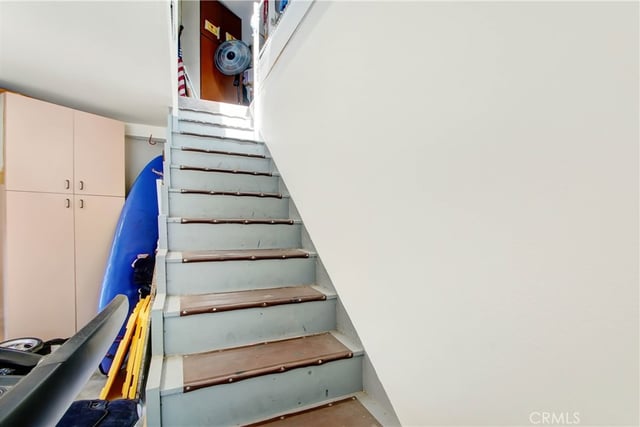 5062 Avenida Hacienda, Tarzana, CA 91356 — photo 46 of 47