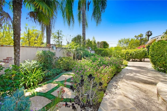 5062 Avenida Hacienda, Tarzana, CA 91356 — photo 47 of 47