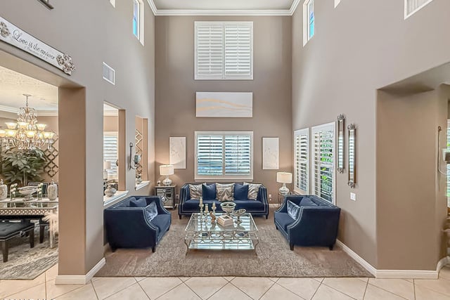 4920 Westwood Street, Simi Valley, CA 93063 — photo 10 of 103