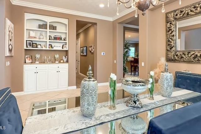 4920 Westwood Street, Simi Valley, CA 93063 — photo 13 of 103