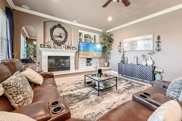 4920 Westwood Street, Simi Valley, CA 93063 — photo 16 of 103