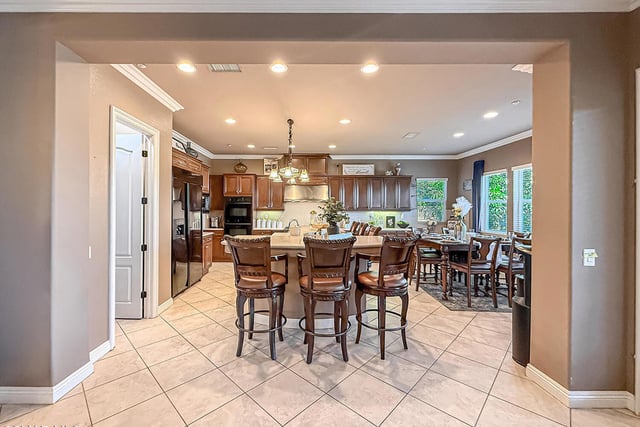 4920 Westwood Street, Simi Valley, CA 93063 — photo 18 of 103