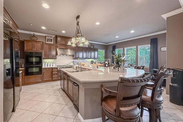 4920 Westwood Street, Simi Valley, CA 93063 — photo 19 of 103
