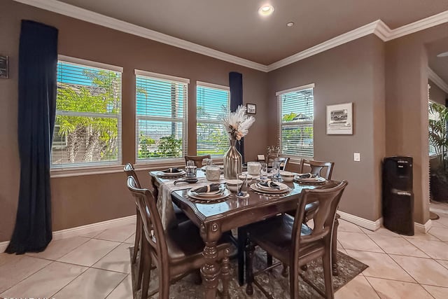 4920 Westwood Street, Simi Valley, CA 93063 — photo 25 of 103
