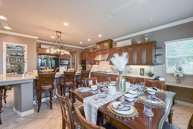 4920 Westwood Street, Simi Valley, CA 93063 — photo 27 of 103