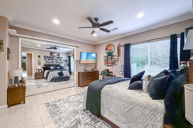 4920 Westwood Street, Simi Valley, CA 93063 — photo 28 of 103