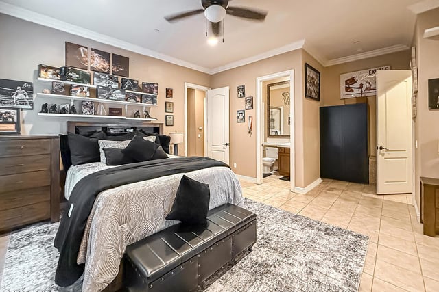 4920 Westwood Street, Simi Valley, CA 93063 — photo 29 of 103
