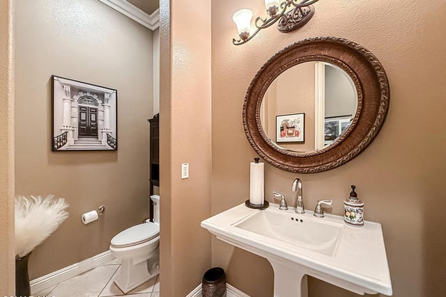 4920 Westwood Street, Simi Valley, CA 93063 — photo 34 of 103