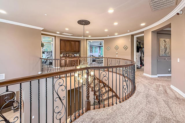 4920 Westwood Street, Simi Valley, CA 93063 — photo 38 of 103