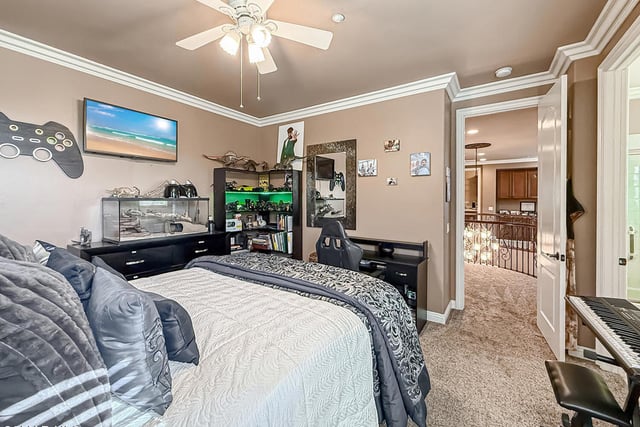 4920 Westwood Street, Simi Valley, CA 93063 — photo 42 of 103