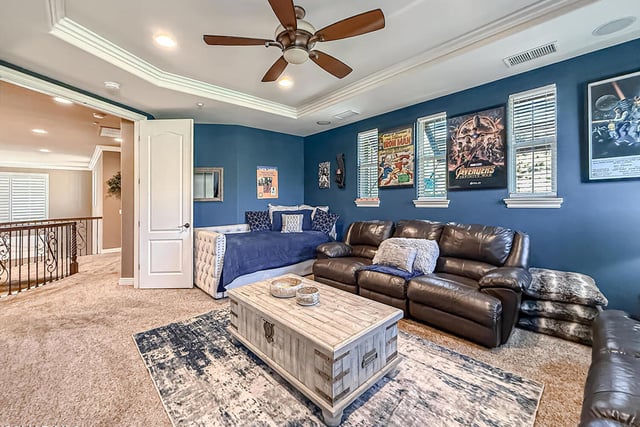 4920 Westwood Street, Simi Valley, CA 93063 — photo 46 of 103